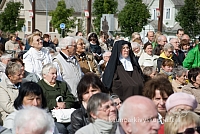 20120908 silines 0011 sk