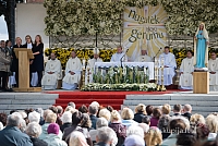 20120908 silines 0012 sk