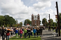 20120908 silines 0016 sk