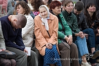 20120908 silines 0026 sk