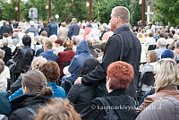 20120908 silines 0027 sk