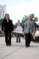 20120908 silines 0030 ms