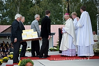 20120908 silines 0034 sk