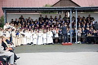 20120908 silines 0036 sk