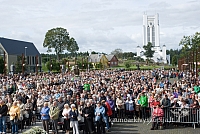 20120908 silines 0041 sk