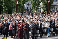 20120908 silines 0044 sk