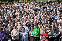 20120908 silines 0047 sk