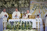 20120908 silines 0066 sk