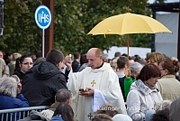 20120908 silines 0078 sk