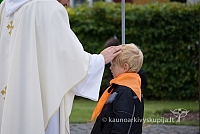 20120908 silines 0082 sk