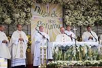 20120908 silines 0099 sk