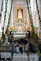 20120908 silines 0127 sk