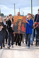 20120908 silines 0136 ms