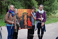 20120908 silines 0137 ms