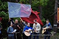 20120908 silines 0138 ms