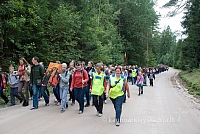 20120908 silines 0150 sk