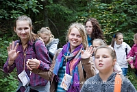 20120908 silines 0152 sk