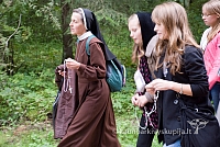 20120908 silines 0160 sk