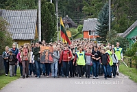 20120908 silines 0174 sk