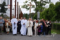 20120908 silines 0190 ms