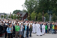 20120908 silines 0210 sk