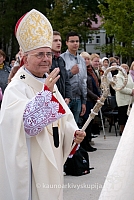 20120908 silines 0212 ms