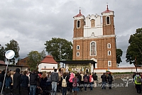 20120908 silines 0215 sk