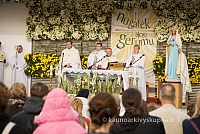 20120908 silines 0217 sk