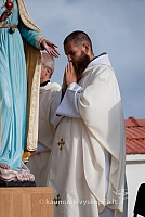 20120908 silines 1560 ms