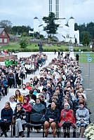 20120908 silines 1576 ms