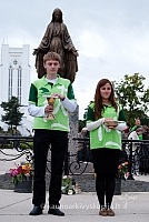 20120908 silines 1589 ms