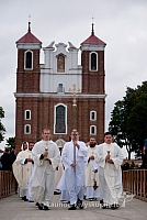 20120908 silines 1626 ms