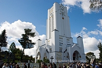 20120909 silines 0241 sk