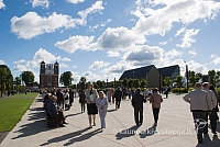 20120909 silines 0246 sk