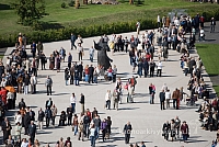 20120909 silines 0273 sk