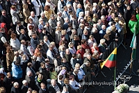 20120909 silines 0299 sk