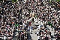 20120909 silines 0302 sk