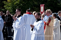 20120909 silines 0305 ms