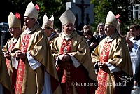 20120909 silines 0316 ms