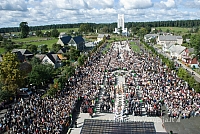 20120909 silines 0324 sk