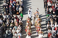 20120909 silines 0325 sk