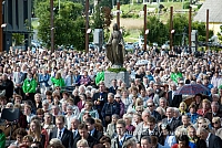 20120909 silines 0346 sk