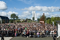 20120909 silines 0350 sk