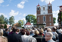 20120909 silines 0364 sk