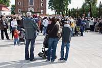 20120909 silines 0372 sk