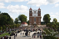 20120909 silines 0381 sk