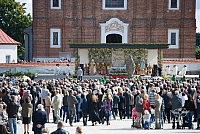 20120909 silines 0396 sk