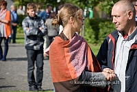 20120909 silines 0412 sk