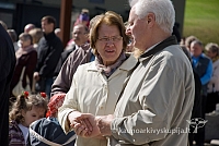 20120909 silines 0414 sk