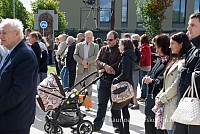 20120909 silines 0415 sk